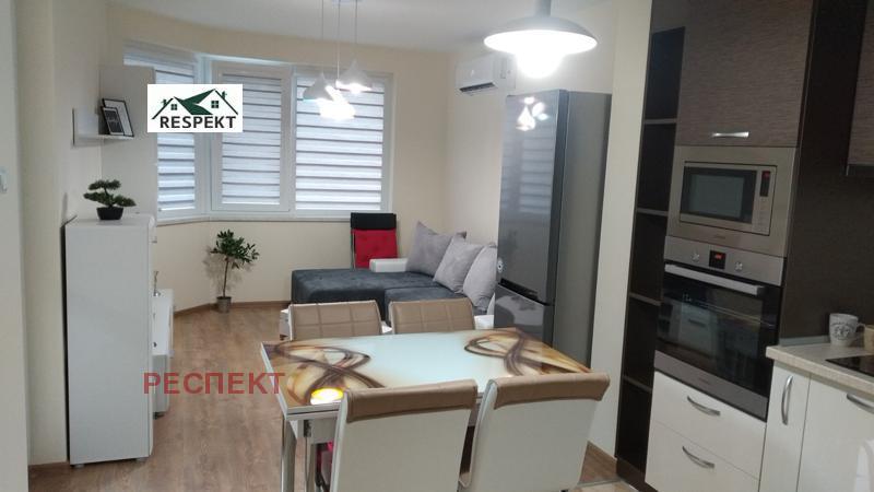 A louer  1 chambre Stara Zagora , Ayazmoto , 70 m² | 89363504