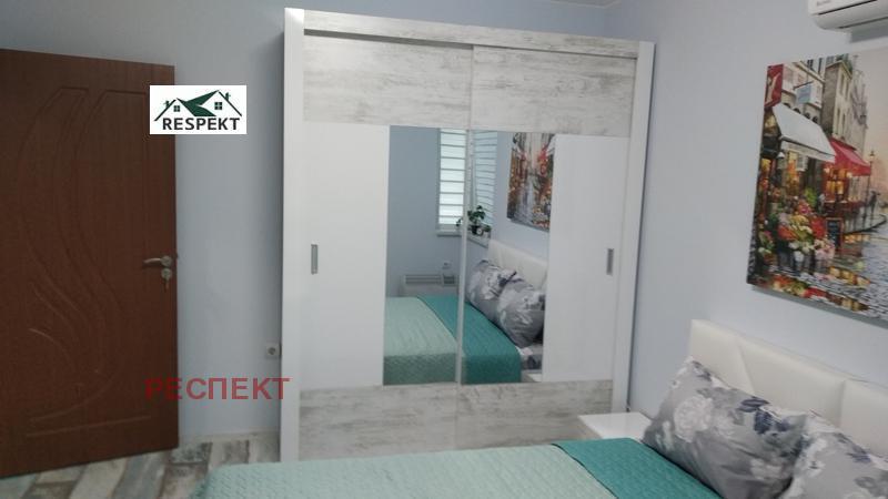 A louer  1 chambre Stara Zagora , Ayazmoto , 70 m² | 89363504 - image [7]