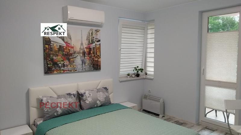 A louer  1 chambre Stara Zagora , Ayazmoto , 70 m² | 89363504 - image [6]