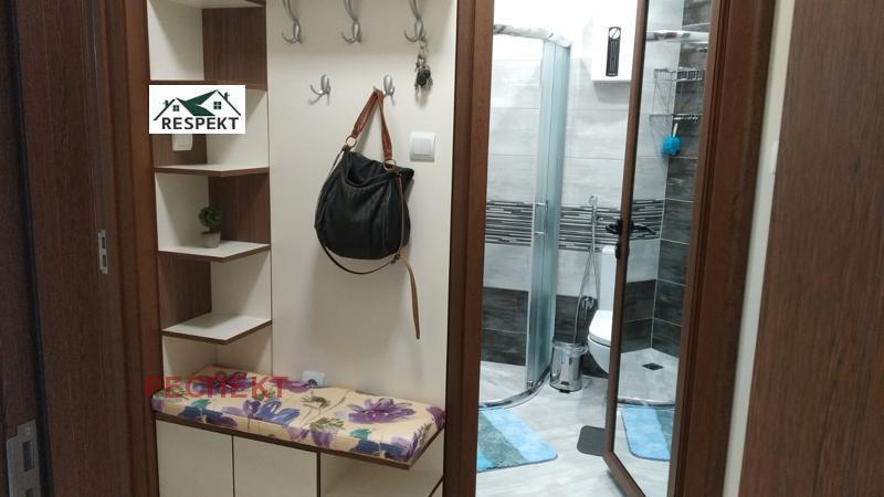 A louer  1 chambre Stara Zagora , Ayazmoto , 70 m² | 89363504 - image [9]