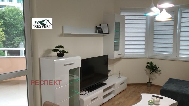 A louer  1 chambre Stara Zagora , Ayazmoto , 70 m² | 89363504 - image [3]