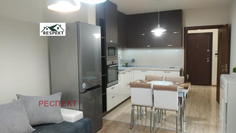 A louer  1 chambre Stara Zagora , Ayazmoto , 70 m² | 89363504 - image [2]