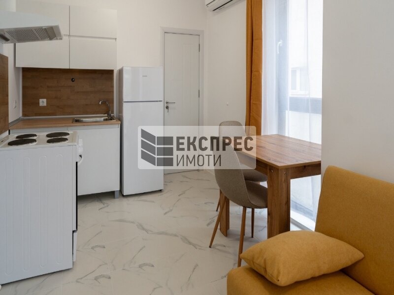 Kiralık  1 yatak odası Varna , Kolhozen pazar , 65 metrekare | 32631439 - görüntü [2]