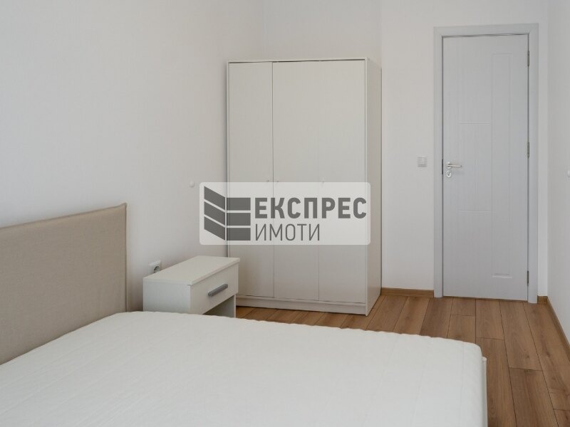 Kiralık  1 yatak odası Varna , Kolhozen pazar , 65 metrekare | 32631439 - görüntü [4]