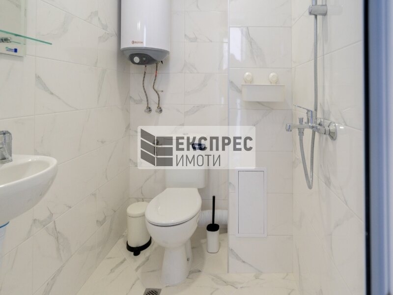 Kiralık  1 yatak odası Varna , Kolhozen pazar , 65 metrekare | 32631439 - görüntü [6]