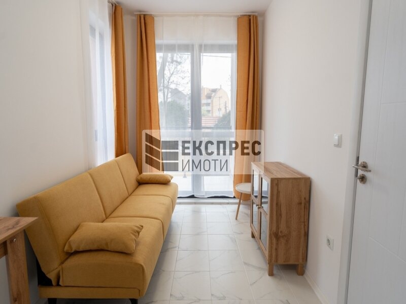 Kiralık  1 yatak odası Varna , Kolhozen pazar , 65 metrekare | 32631439