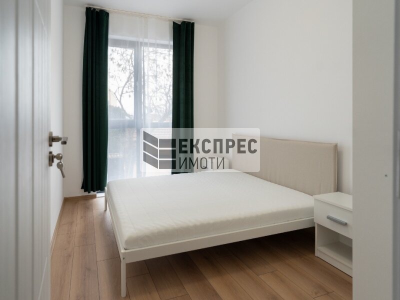 Kiralık  1 yatak odası Varna , Kolhozen pazar , 65 metrekare | 32631439 - görüntü [3]