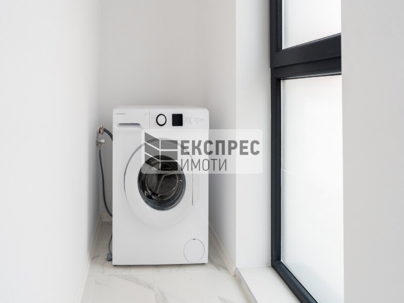Kiralık  1 yatak odası Varna , Kolhozen pazar , 65 metrekare | 32631439 - görüntü [5]