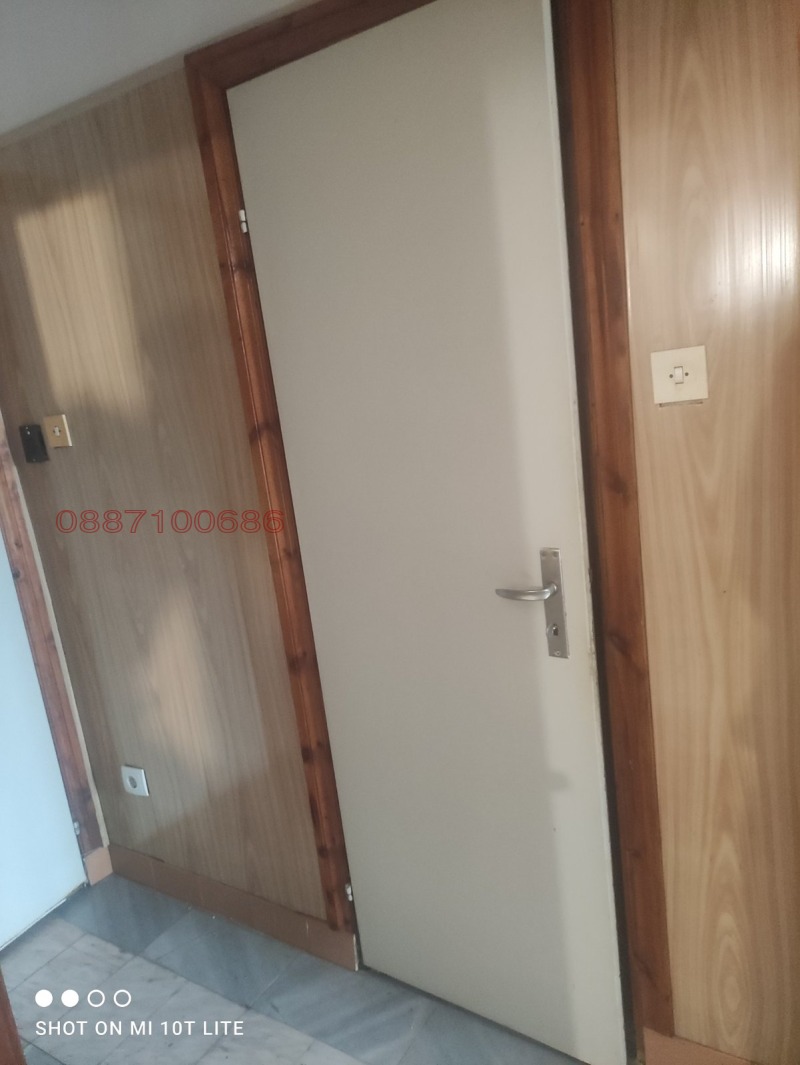 Дава под наем 2-СТАЕН, гр. Враца, Център, снимка 6 - Апартаменти - 52781918