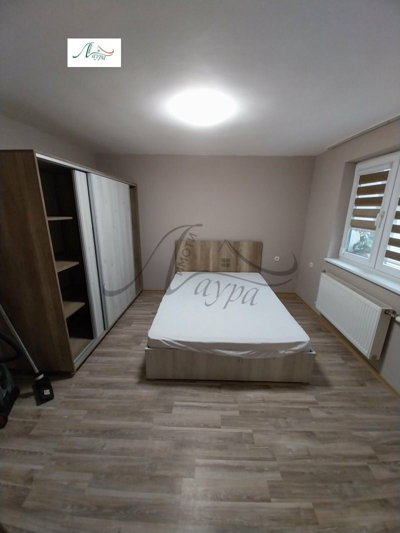 Дава под наем 2-СТАЕН, гр. Шумен, 5-ти полк