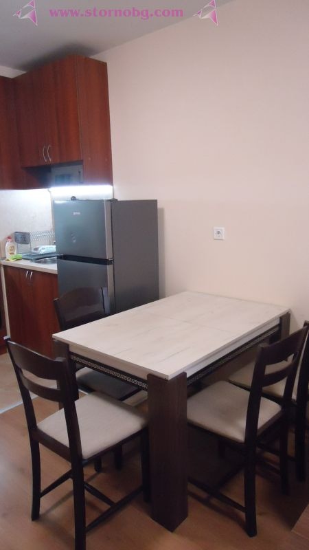 Дава под наем 2-СТАЕН, гр. София, Левски Г, снимка 5 - Апартаменти - 53230921