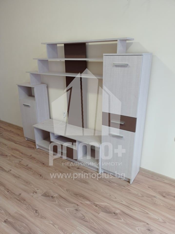 Дава под наем 2-СТАЕН, гр. София, Зона Б-18, снимка 9 - Апартаменти - 55280092