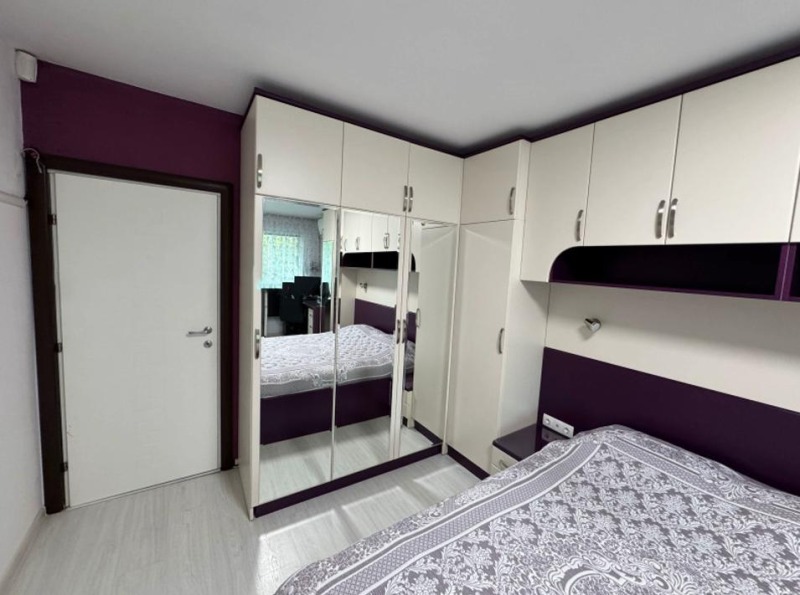 K pronájmu  2 ložnice Sofia , Mladost 1 , 78 m2 | 45216288 - obraz [11]
