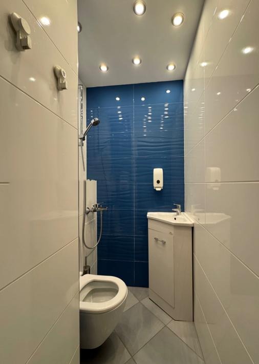 K pronájmu  2 ložnice Sofia , Mladost 1 , 78 m2 | 45216288 - obraz [13]
