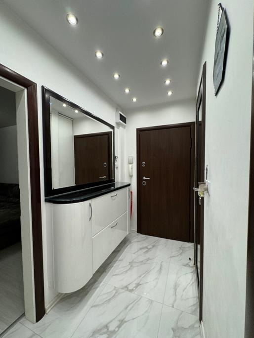 K pronájmu  2 ložnice Sofia , Mladost 1 , 78 m2 | 45216288 - obraz [15]