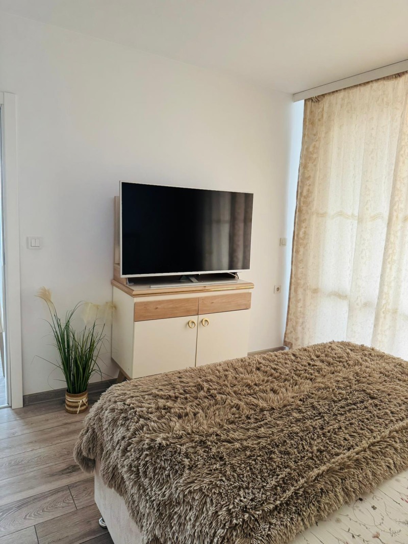 Дава под наем  3-стаен град Шумен , Пазара , 110 кв.м | 17172273 - изображение [7]