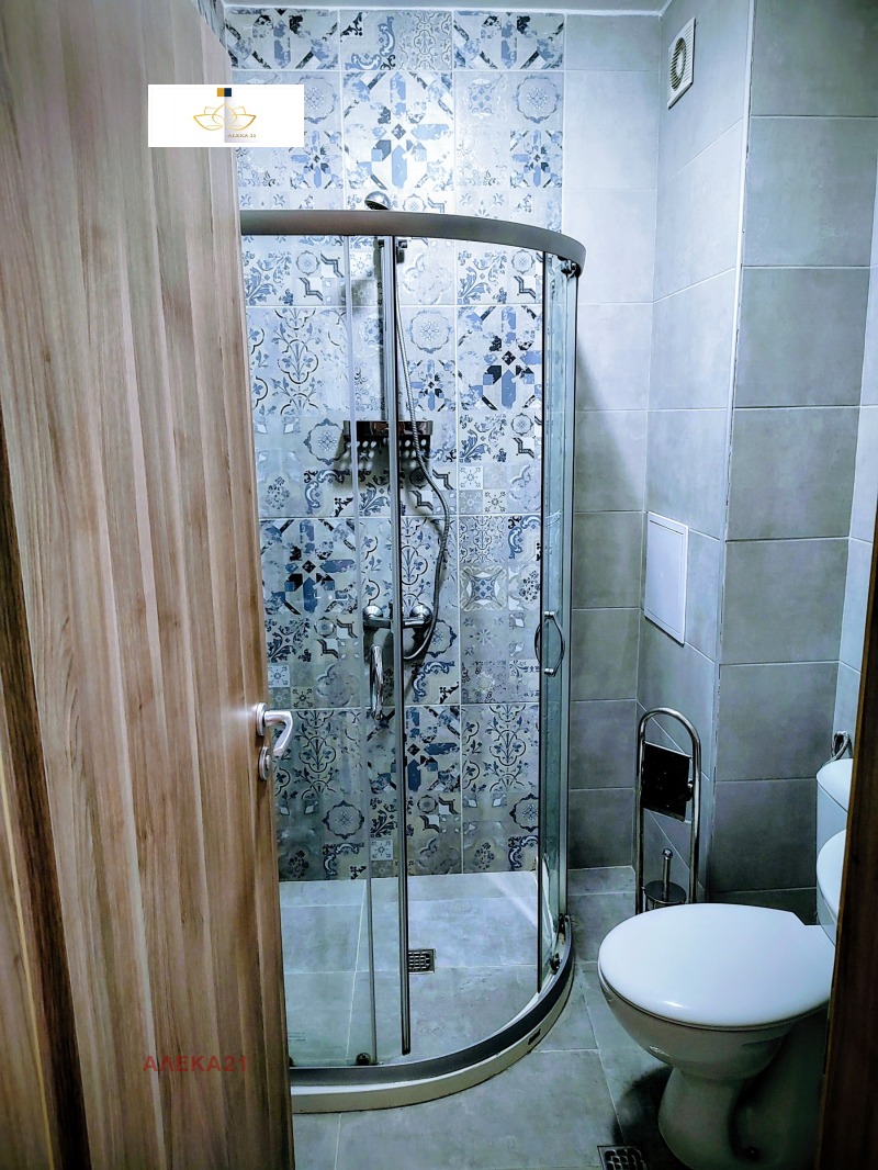 Дава под наем 3-СТАЕН, гр. София, Кръстова вада, снимка 5 - Апартаменти - 53245967