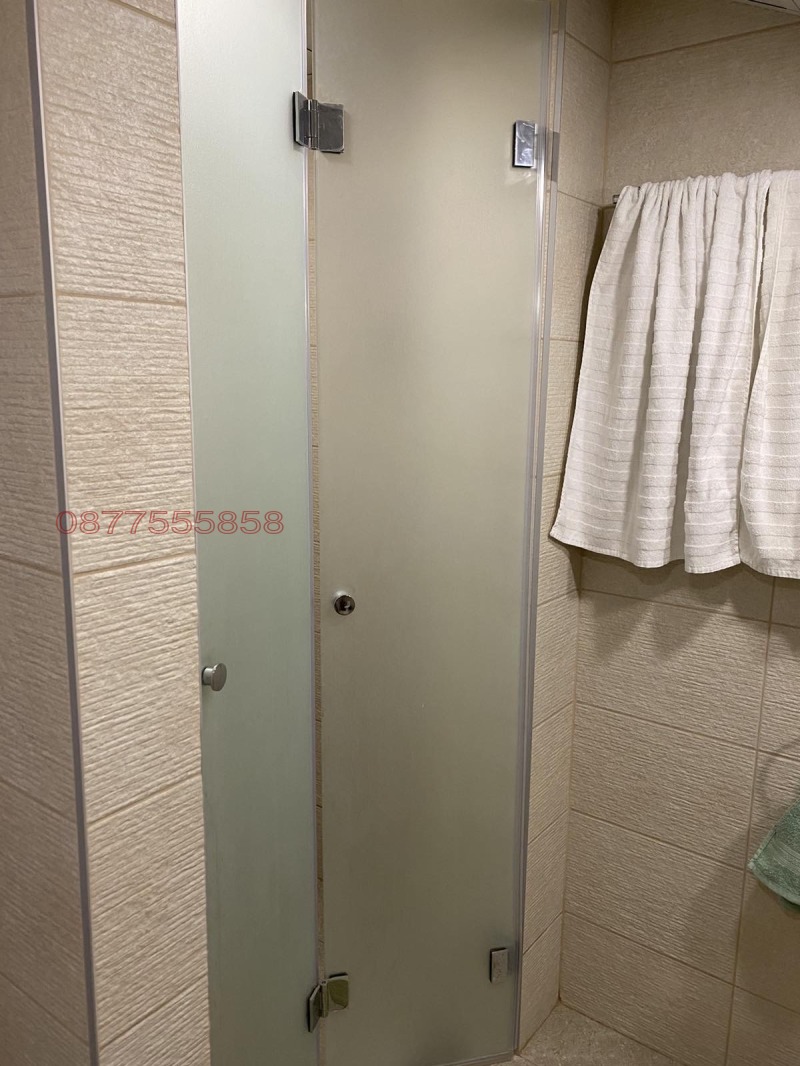 Дава под наем ЕТАЖ ОТ КЪЩА, гр. Плевен, Широк център, снимка 7 - Етаж от къща - 53015185