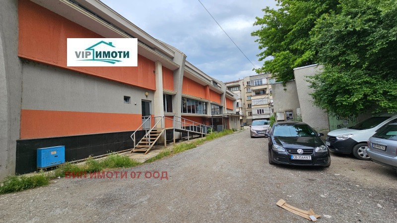 Kiralık  Mağaza Loveç , Centar , 350 metrekare | 17767977 - görüntü [11]