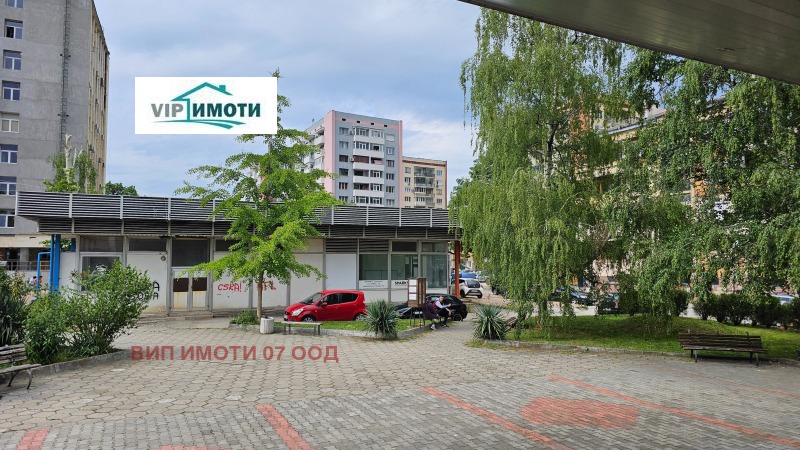 Kiralık  Mağaza Loveç , Centar , 350 metrekare | 17767977 - görüntü [3]