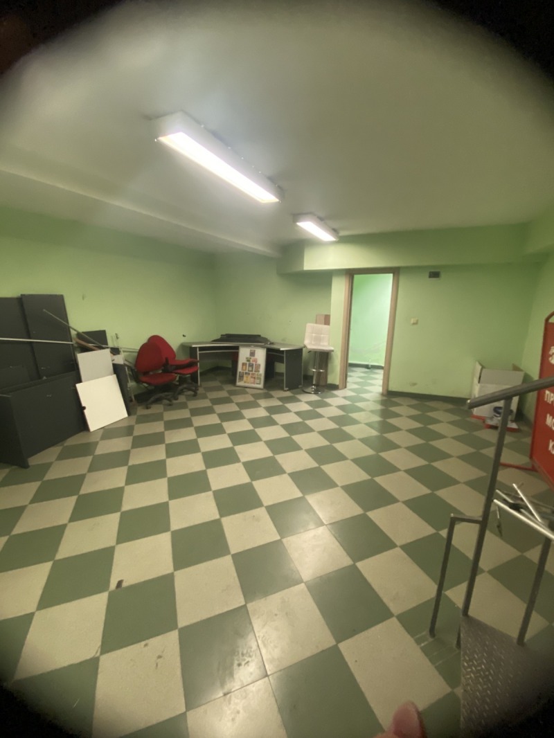 Do wynajęcia  Sklep Plowdiw , Kjuczuk Pariż , 98 mkw | 20086661 - obraz [7]