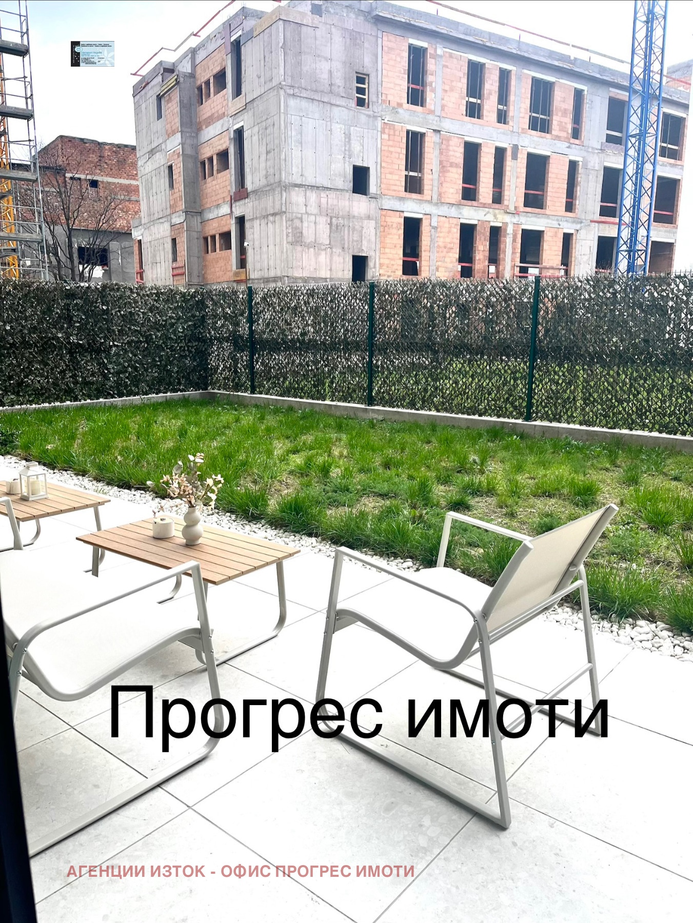 Дава под наем 3-СТАЕН, гр. София, Сухата река, снимка 6 - Апартаменти - 53961216