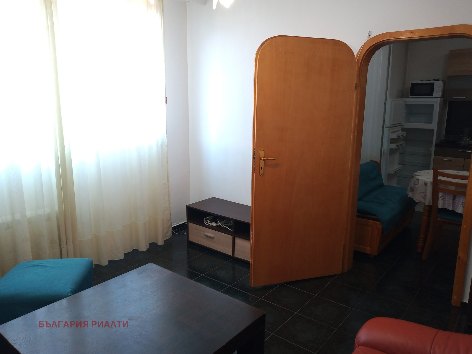 Дава под наем 3-СТАЕН, гр. София, Младост 2, снимка 7 - Апартаменти - 53897444