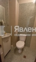 Дава под наем 1-СТАЕН, гр. Царево, област Бургас, снимка 5