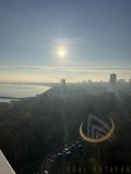 Дава под наем 2-СТАЕН, гр. Бургас, Зорница, снимка 9