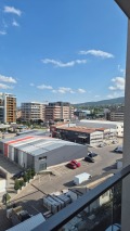 Дава под наем 2-СТАЕН, гр. София, Градина, снимка 5