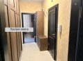 Дава под наем 3-СТАЕН, гр. София, Слатина, снимка 15