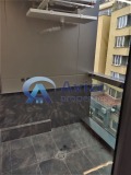 Дава под наем ОФИС, гр. София, Лозенец, снимка 7