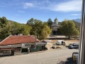 Дава под наем ОФИС, гр. Дупница, област Кюстендил, снимка 2