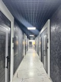 Под наем 1-СТАЕН, град Варна, к.к. Чайка • 800 € • 29755445 — Holmes.bg