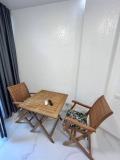 Под наем 1-СТАЕН, град Варна, к.к. Чайка • 800 € • 29755445 — Holmes.bg