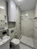 Под наем 1-СТАЕН, град Варна, к.к. Чайка • 800 € • 29755445 — Holmes.bg