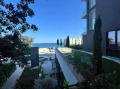Под наем 1-СТАЕН, град Варна, к.к. Чайка • 800 € • 29755445 — Holmes.bg