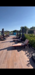 Под наем 1-СТАЕН, град Варна, к.к. Чайка • 800 € • 29755445 — Holmes.bg