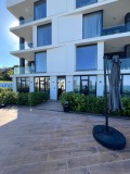 Под наем 1-СТАЕН, град Варна, к.к. Чайка • 800 € • 29755445 — Holmes.bg