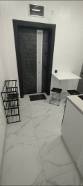 Под наем 1-СТАЕН, град Варна, к.к. Чайка • 800 € • 29755445 — Holmes.bg