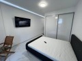 Под наем 1-СТАЕН, град Варна, к.к. Чайка • 800 € • 29755445 — Holmes.bg