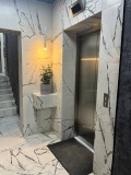 Под наем 1-СТАЕН, град Варна, к.к. Чайка • 800 € • 29755445 — Holmes.bg