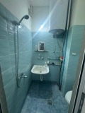 Дава под наем  1-стаен град София , Сухата река , 48 кв.м | 39811308 - изображение [2]
