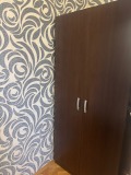 Дава под наем  1-стаен град София , Сухата река , 48 кв.м | 39811308 - изображение [10]