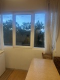 Дава под наем  1-стаен град София , Сухата река , 48 кв.м | 39811308 - изображение [8]