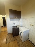 Дава под наем  1-стаен град София , Сухата река , 48 кв.м | 39811308 - изображение [5]