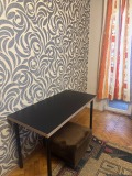 Дава под наем  1-стаен град София , Сухата река , 48 кв.м | 39811308 - изображение [9]