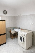 Дава под наем  1-стаен град Варна , Спортна зала , 46 кв.м | 37515964 - изображение [2]