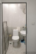 Дава под наем  1-стаен град Варна , Спортна зала , 46 кв.м | 37515964 - изображение [5]