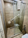 Под наем 2-СТАЕН, град Варна, к.к. Златни пясъци • 900 € / 1760.25 лв. • 98007637 7